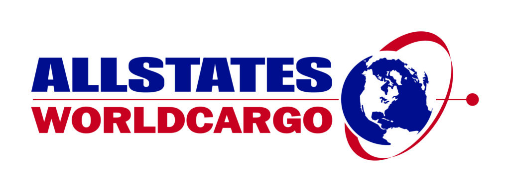 Allstates