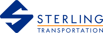 Sterling Transportation