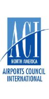 aci